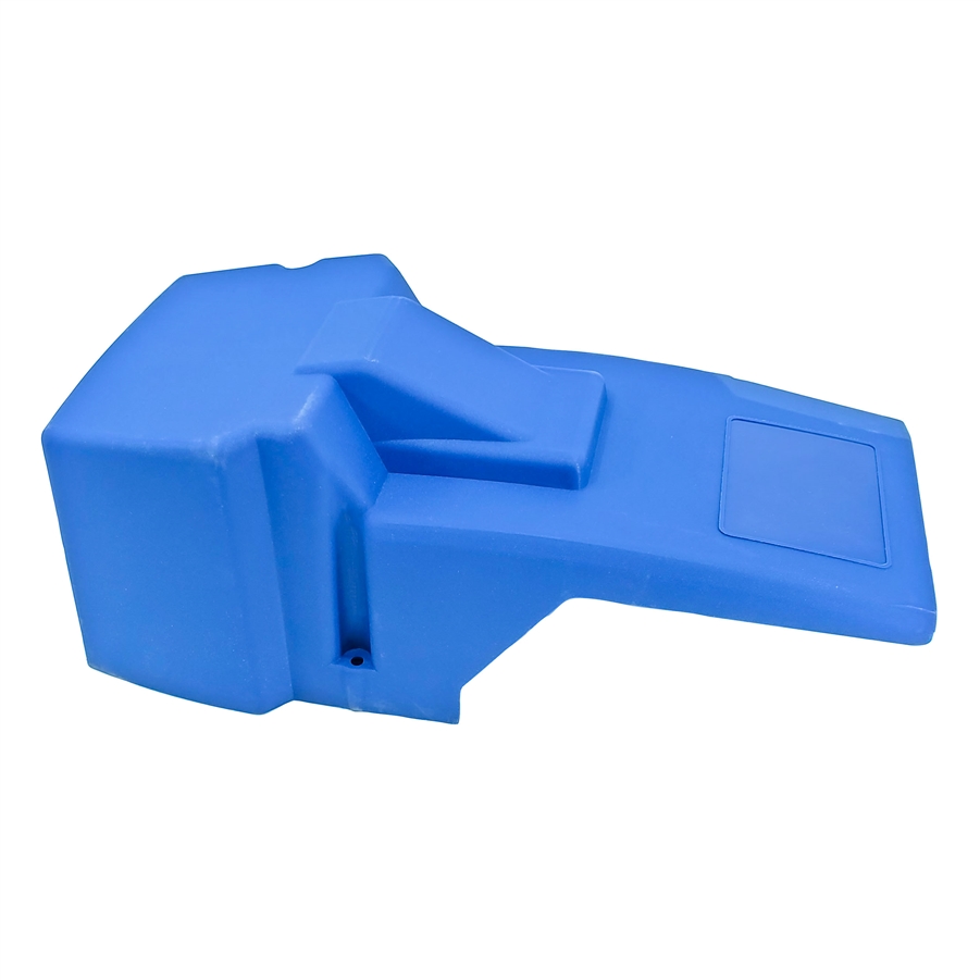 Replacement Covers for outdoor power equipment