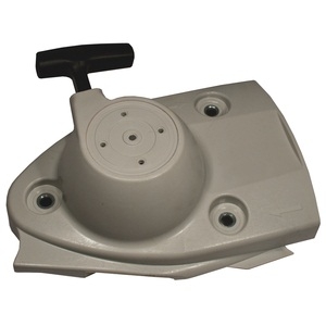 Non-Genuine Starter Cover Assembly for Stihl TS410, TS420 Replaces 4238-190-0300