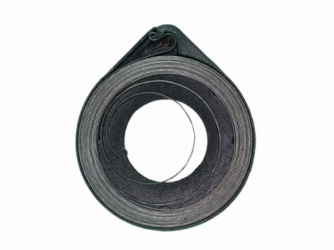 Husqvarna 50, 51, 55, 49, 45, 41, 40, 39 starter spring