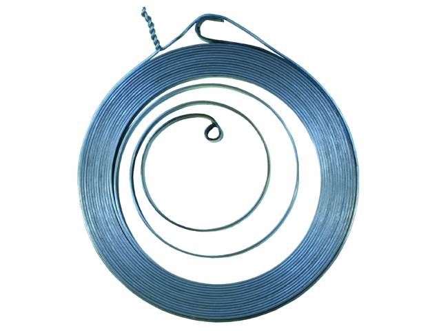 Hyway Husqvarna starter spring replaces 501 52 04-02