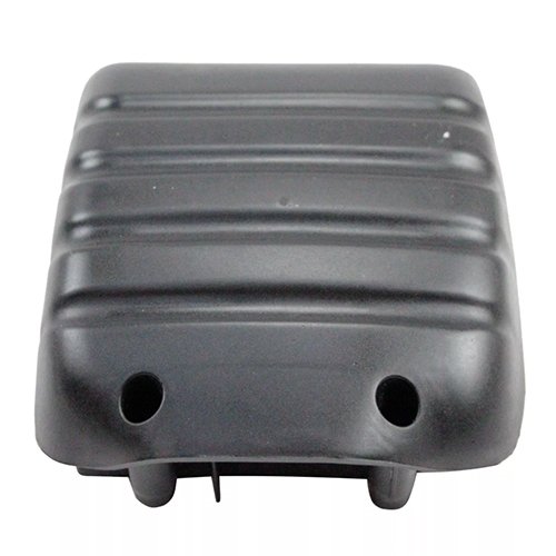 Non-Genuine Air Filter Cover fits Stihl TS420