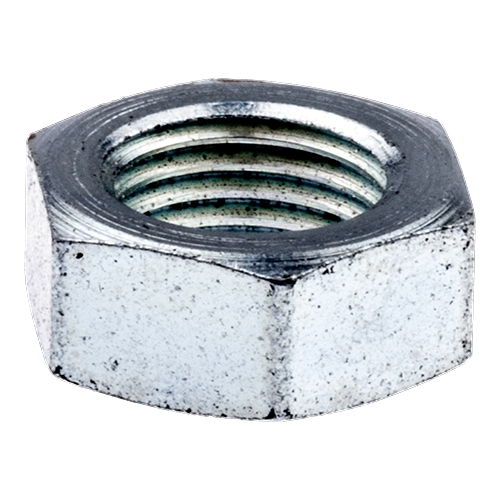 Non-Genuine Flywheel Nut fits Husqvarna 272 XP, 288 XP, 394 XP, 395 XP