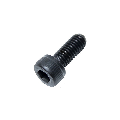 Non-Genuine Screw fits Husqvarna 272 XP, 281, 288 XP, 394 XP, 395 XP