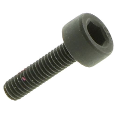 Non-Genuine Screw fits Husqvarna 272 XP, 281, 288 XP, 394 XP, 395 XP