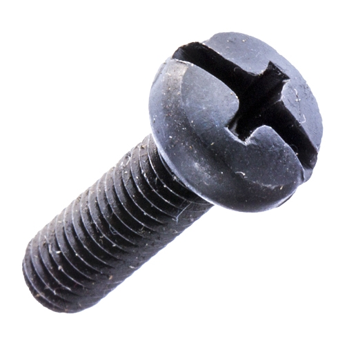 Non-Genuine Screw fits Husqvarna 51, 55, 281, 288 XP