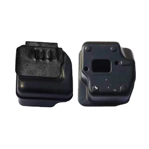 Non-Genuine Muffler for Stihl 021, 023, 025, MS210, MS230, MS250 Replaces 123-140-0606