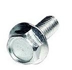 Honda GX140, GX160, GX200 fuel tank bolt