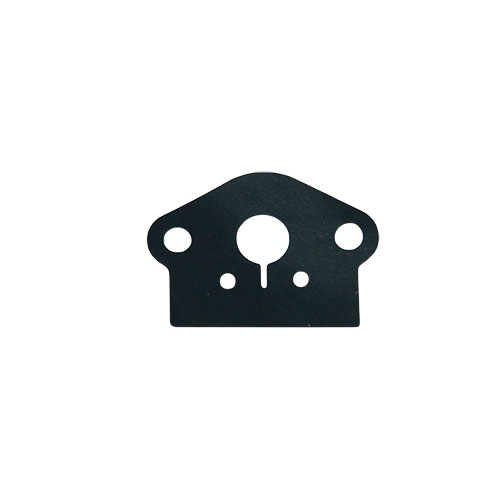 OEM Echo GT-225, GT-225i, GT-225SF Gasket, Intake