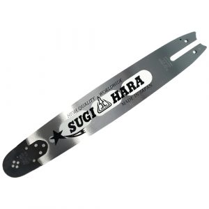 14" Sugihara Light Bar for Husqvarna, 3/8", .050"