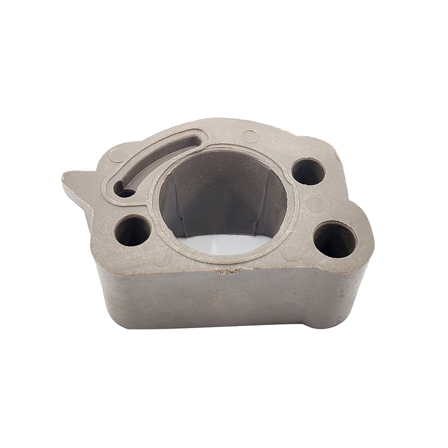 OEM Husqvarna 61 Carburetor Spacer