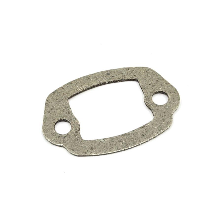 OEM Husqvarna 562 XP Mark II Muffler Gasket