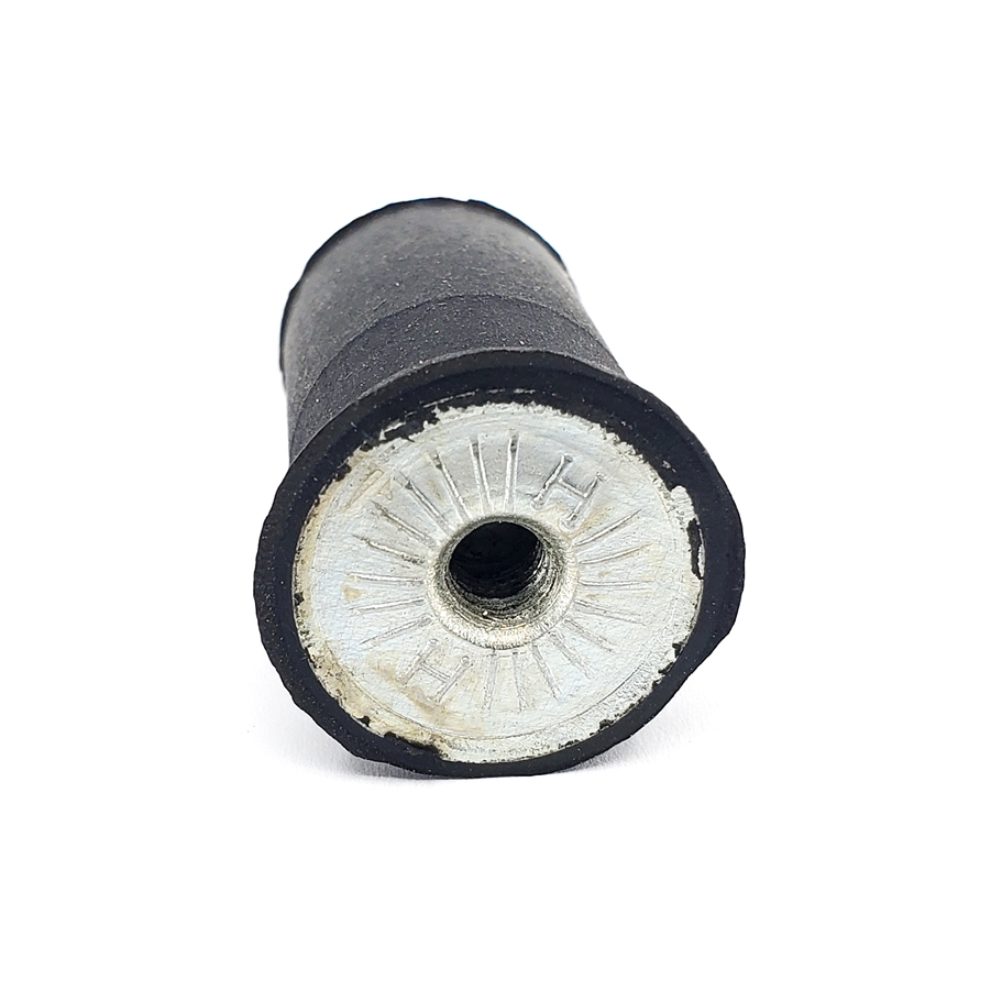 OEM Husqvarna 254, 257 Antivibe Element