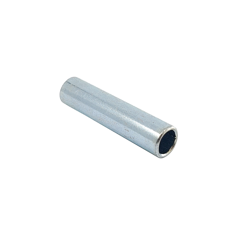 OEM Husqvarna 268, 272 Distance Sleeve 35 mm