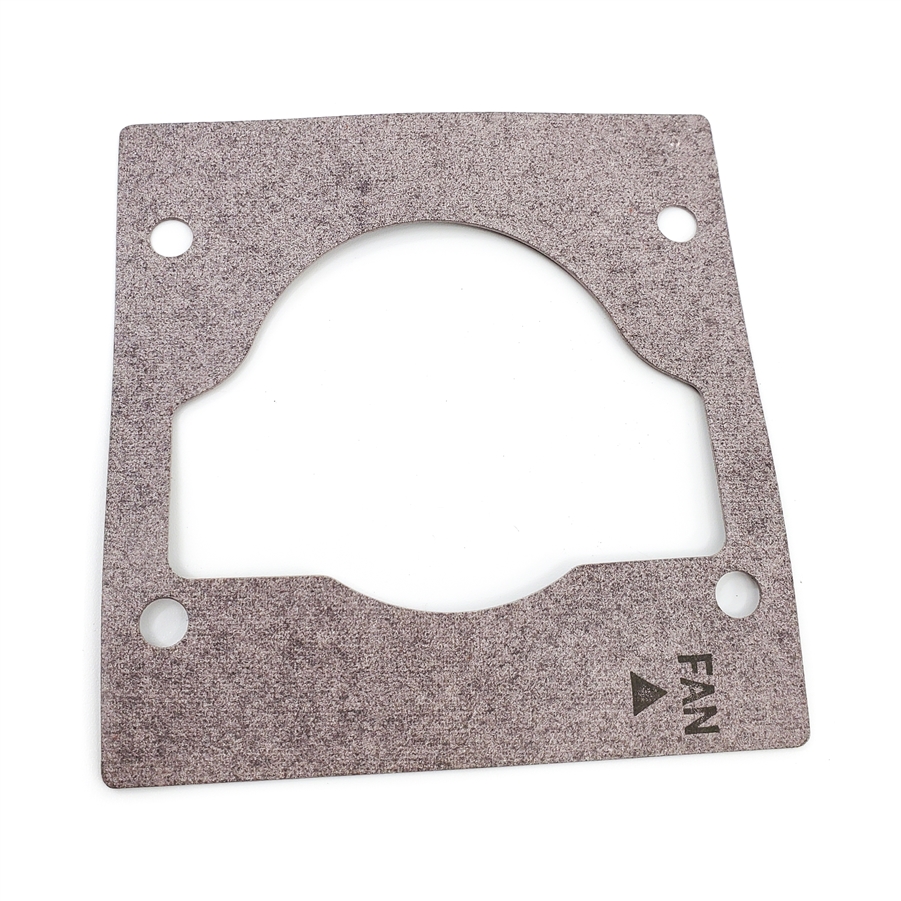 OEM Husqvarna 150BT, 350BT Cylinder Gasket