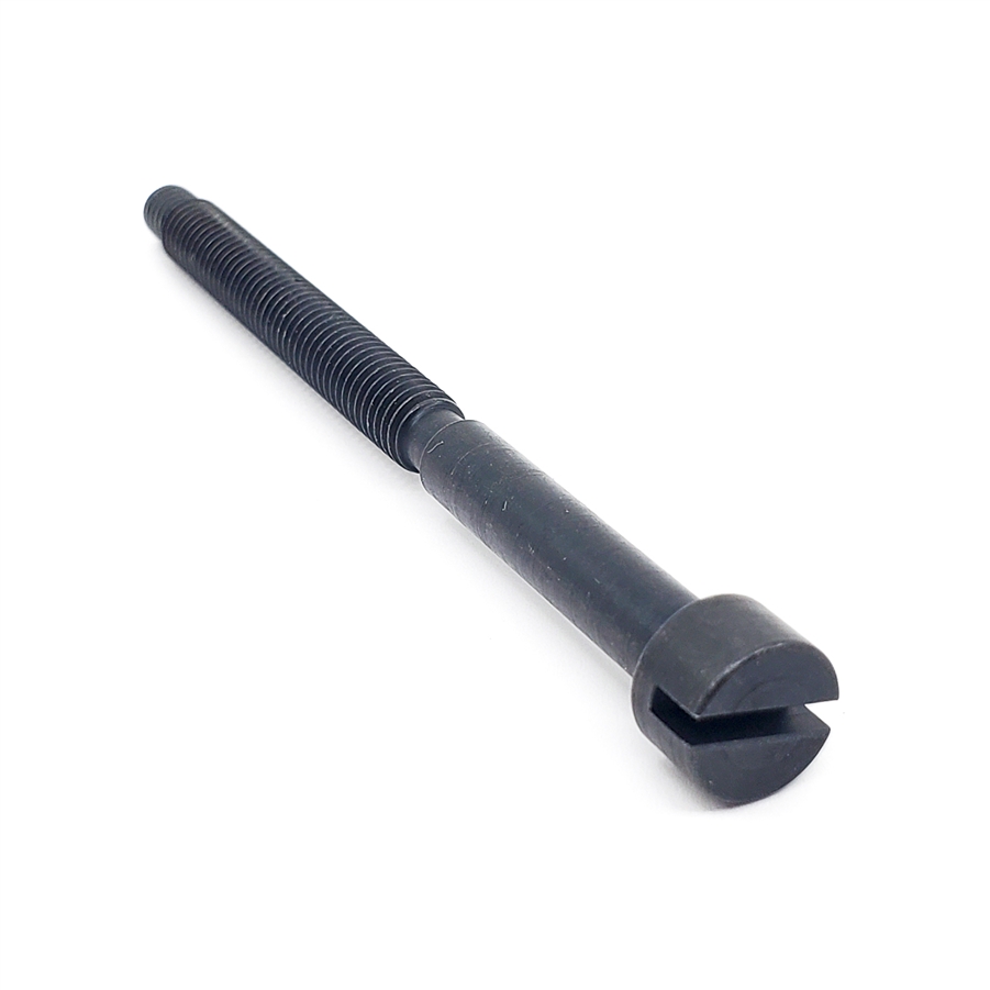 OEM Husqvarna 3120 XP Screw