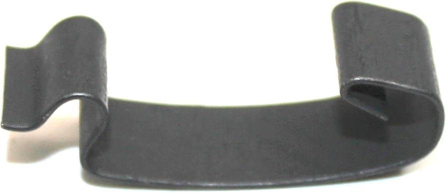 OEM Husqvarna 394 XP Spring
