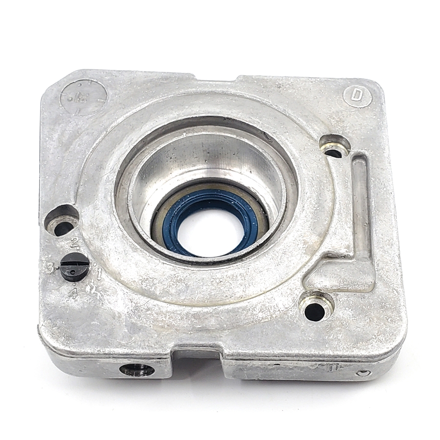 OEM Husqvarna 281 XP, 281 Oil Pump