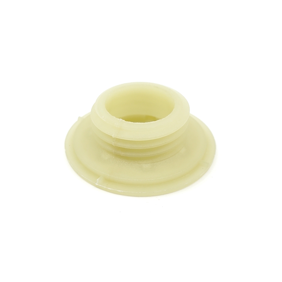 OEM Husqvarna 346 XP Oil Pump Pinion