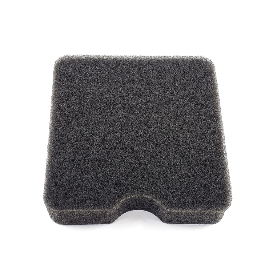OEM Husqvarna 130 BT, 425 BVS Air Filter Element