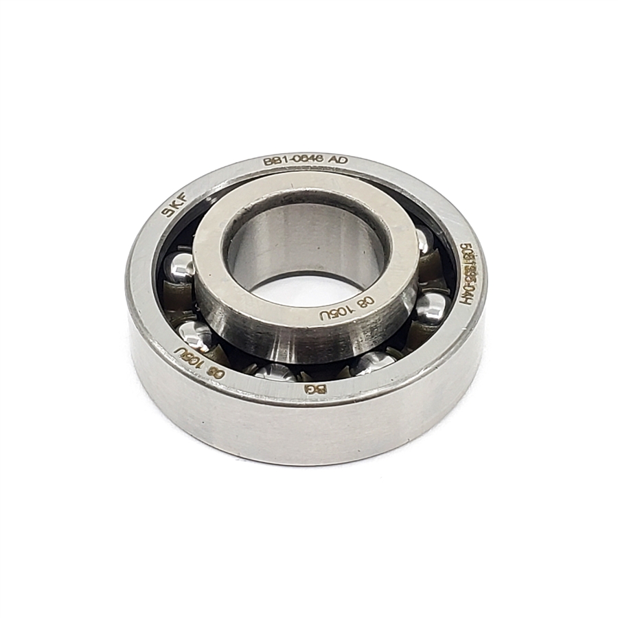 OEM Husqvarna 550 XP Ball Bearing 0646