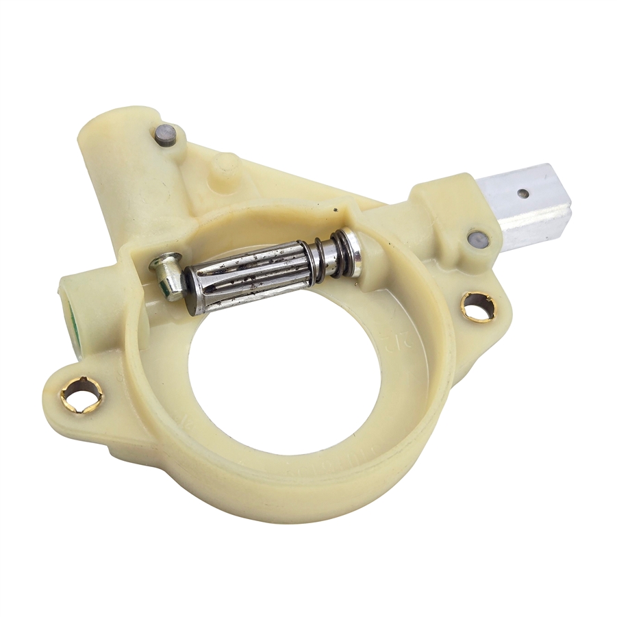 OEM Husqvarna 562 XP Oil Pump Assembly