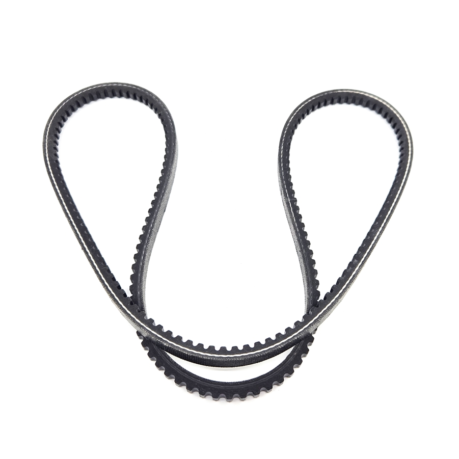 OEM Husqvarna K 760 Cut-n-Break Belt