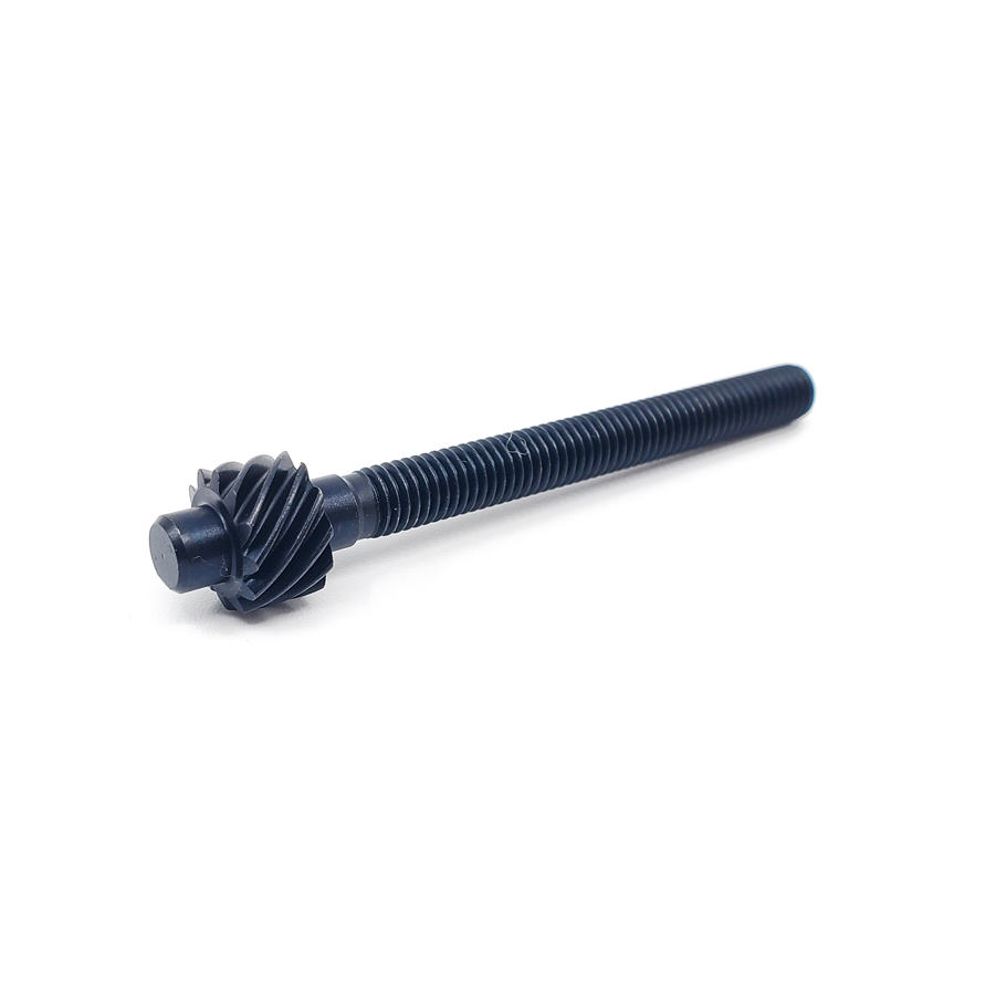 OEM Husqvarna 543XP Chain Tensioner Screw
