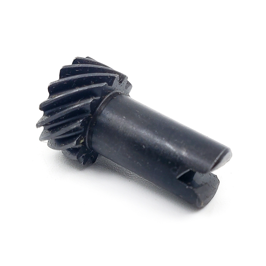 OEM Husqvarna 543XP Chain Tensioner Gear