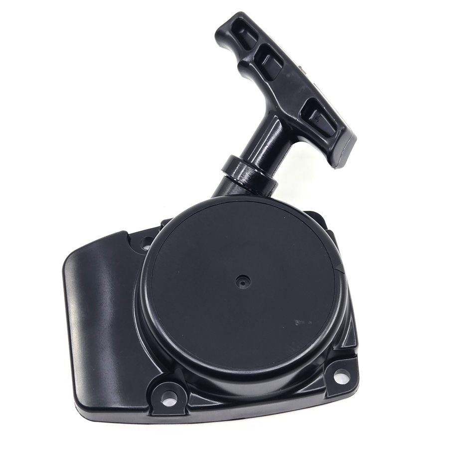 OEM Redmax BCZ2500DL Starter Assembly