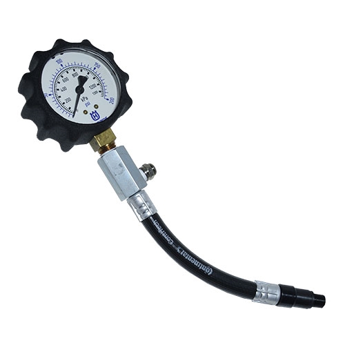 OEM Husqvarna 10mm Compression Tester