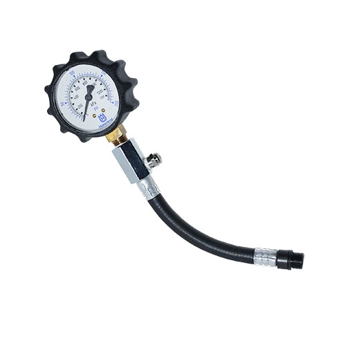 OEM Husqvarna 14mm Compression Tester