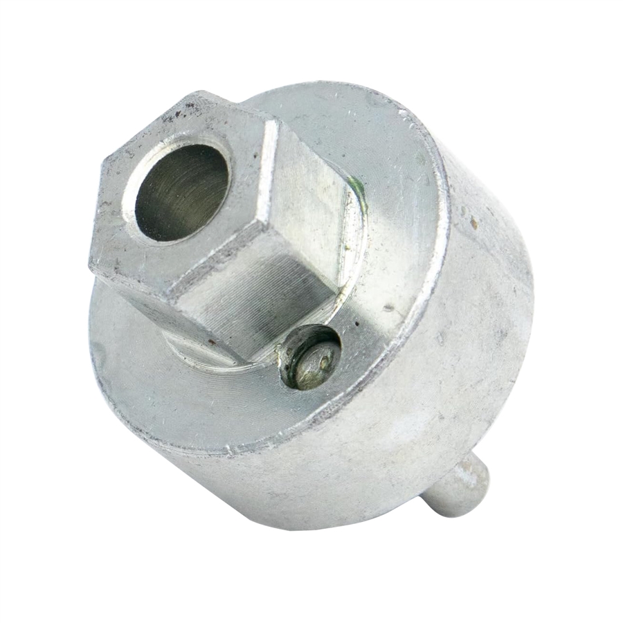 OEM Husqvarna 125C, 128C, 128L Clutch Removal Tool