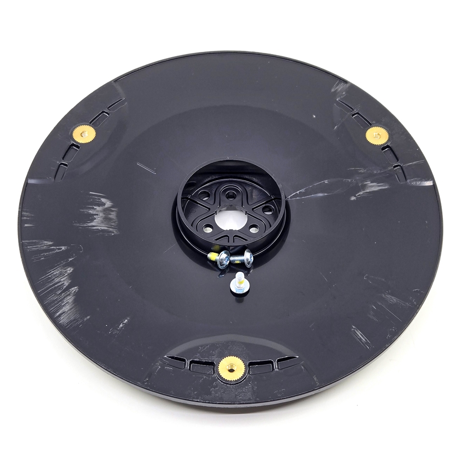 OEM Husqvarna 415X, 435X Automower Cutting Disc
