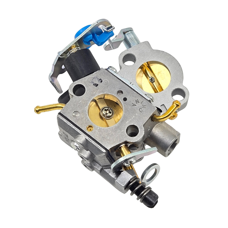 OEM Husqvarna 455, 460 Rancher Carburetor