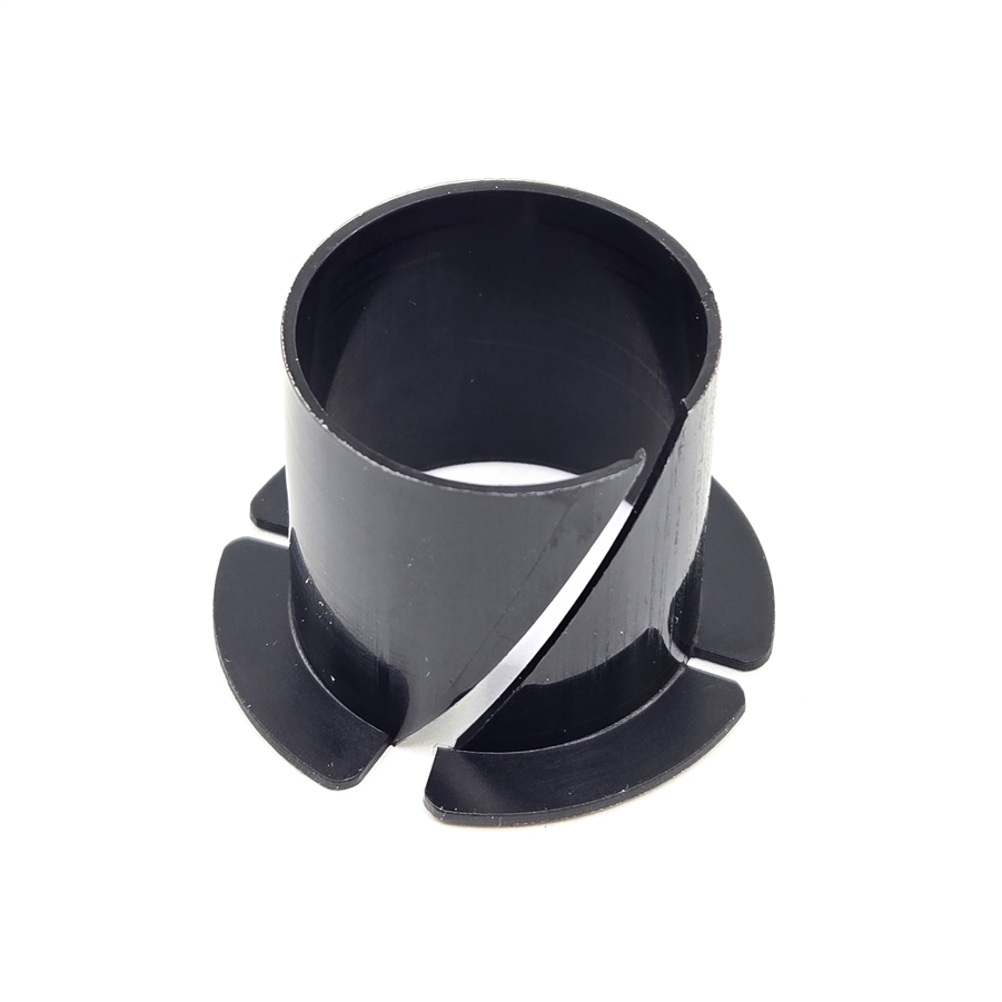 OEM Husqvarna Steering Axle Caster Bushing