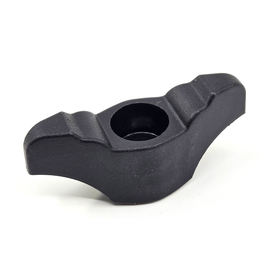 OEM Husqvarna Knob Handle