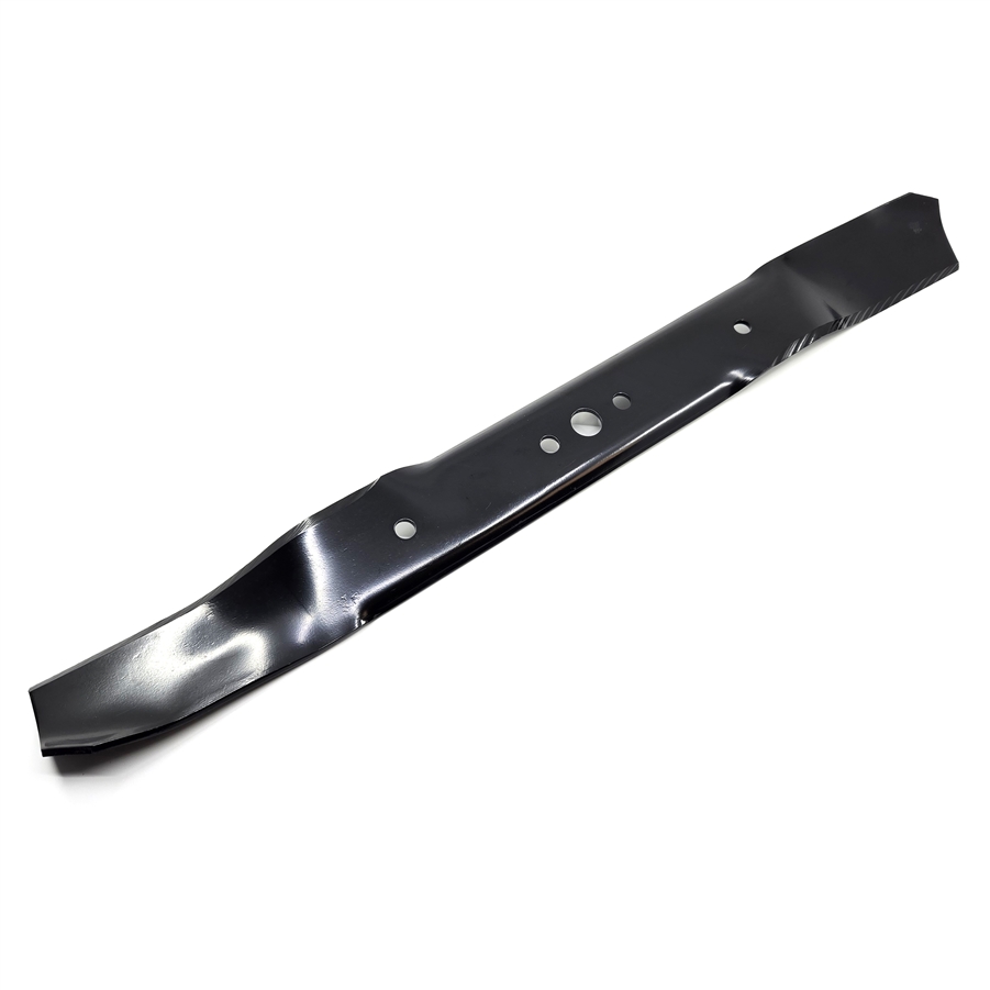 OEM Husqvarna HU700H 22" Mulch Blade