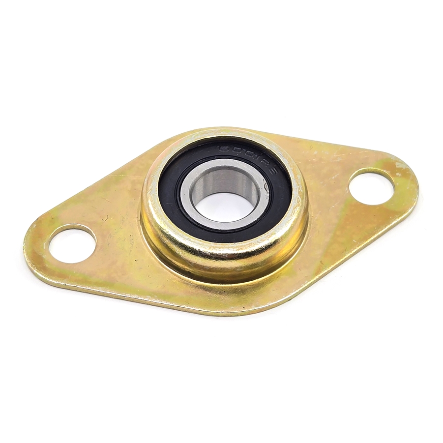 OEM Husqvarna Flange Ball Bearing