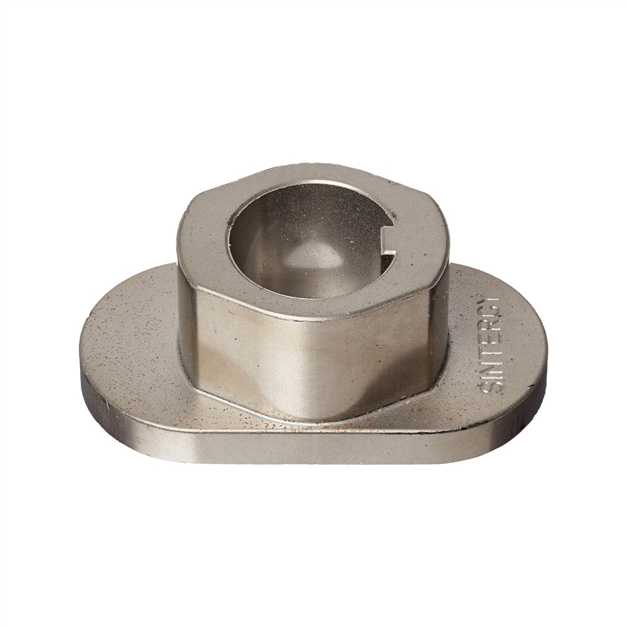 OEM Husqvarna Blade Adapter 7021P