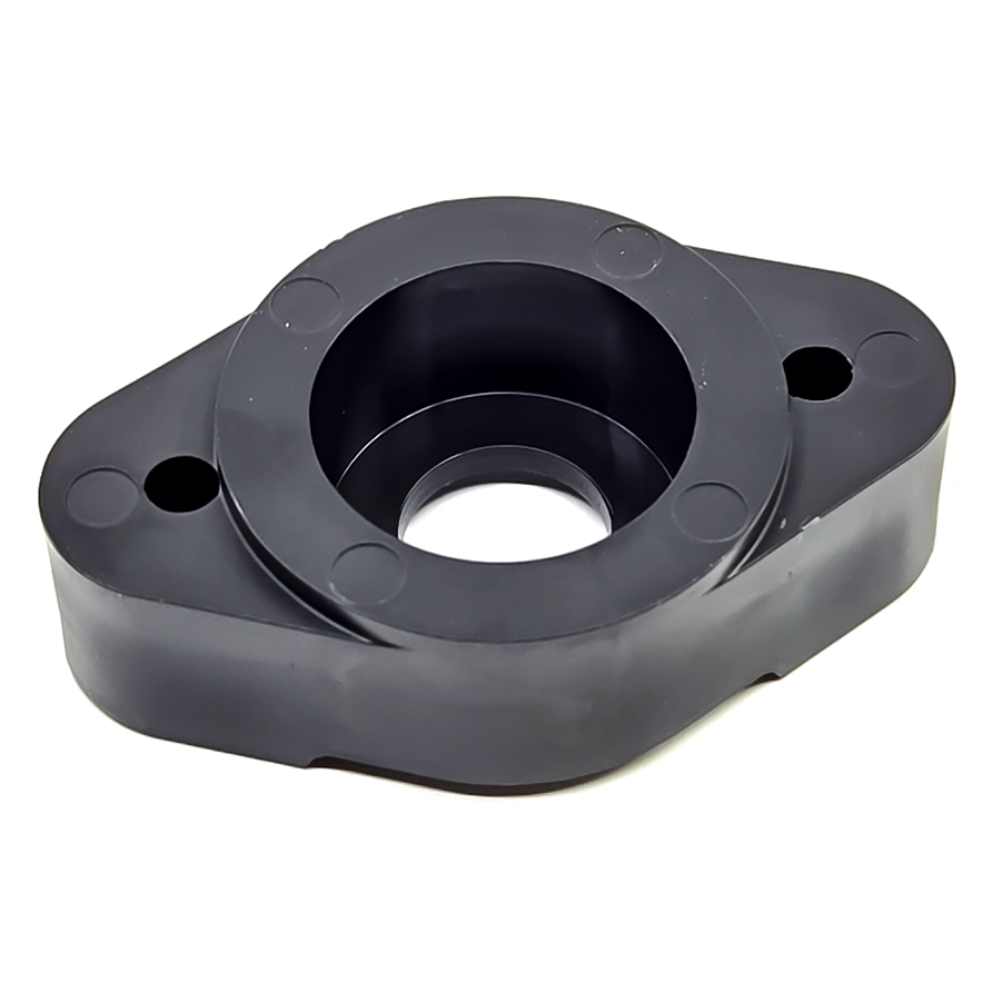OEM Husqvarna Bearing, Auger