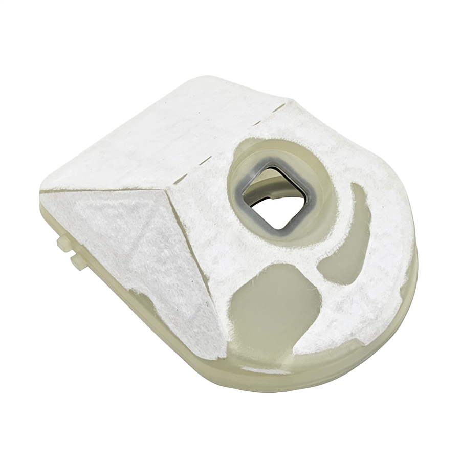 OEM Husqvarna T540 XP Mark III Air Filter Non-Woven