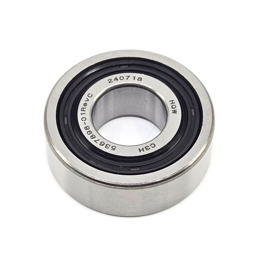 OEM Husqvarna 562 XP Mark II Crankshaft Bearing with Seal
