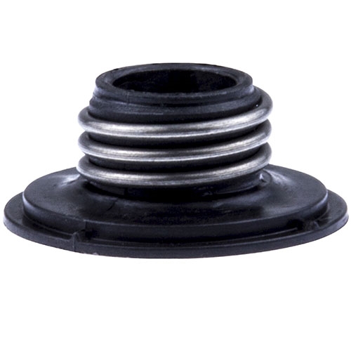 OEM Husqvarna 140 E, 140, 435 E Assy Worm Gear