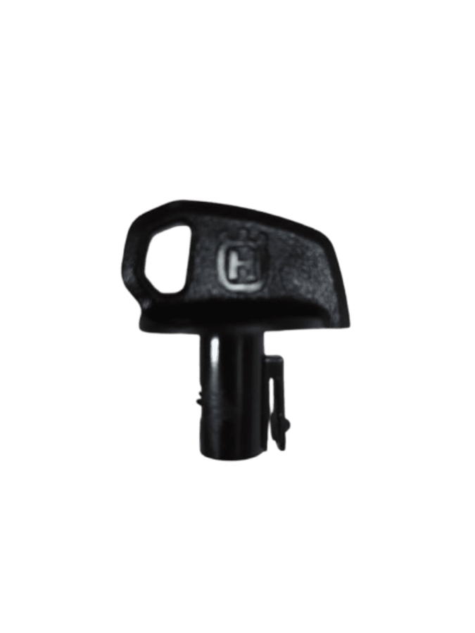 OEM Husqvarna Z350, Z380 Switch Key Minidem