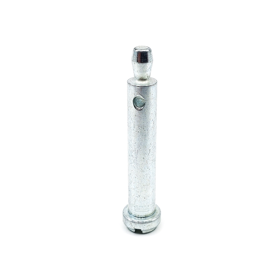 OEM Husqvarna 346 XP Oil Pump Adjuster