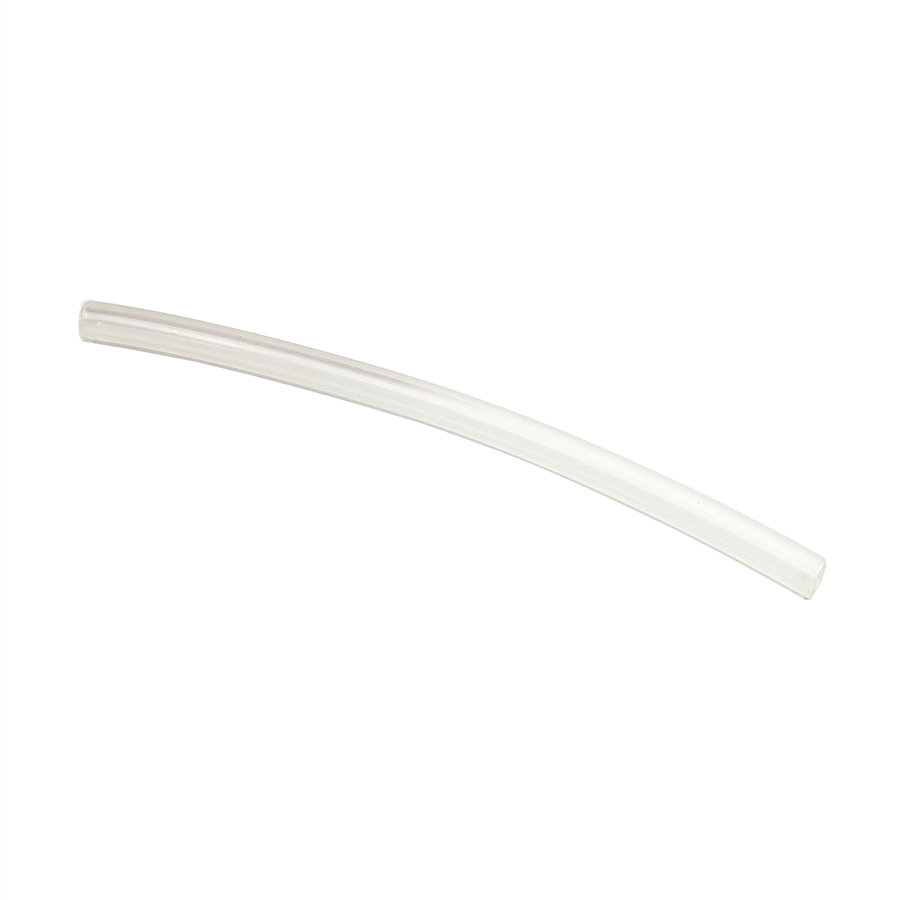 OEM Husqvarna 123 L Hose Fuel
