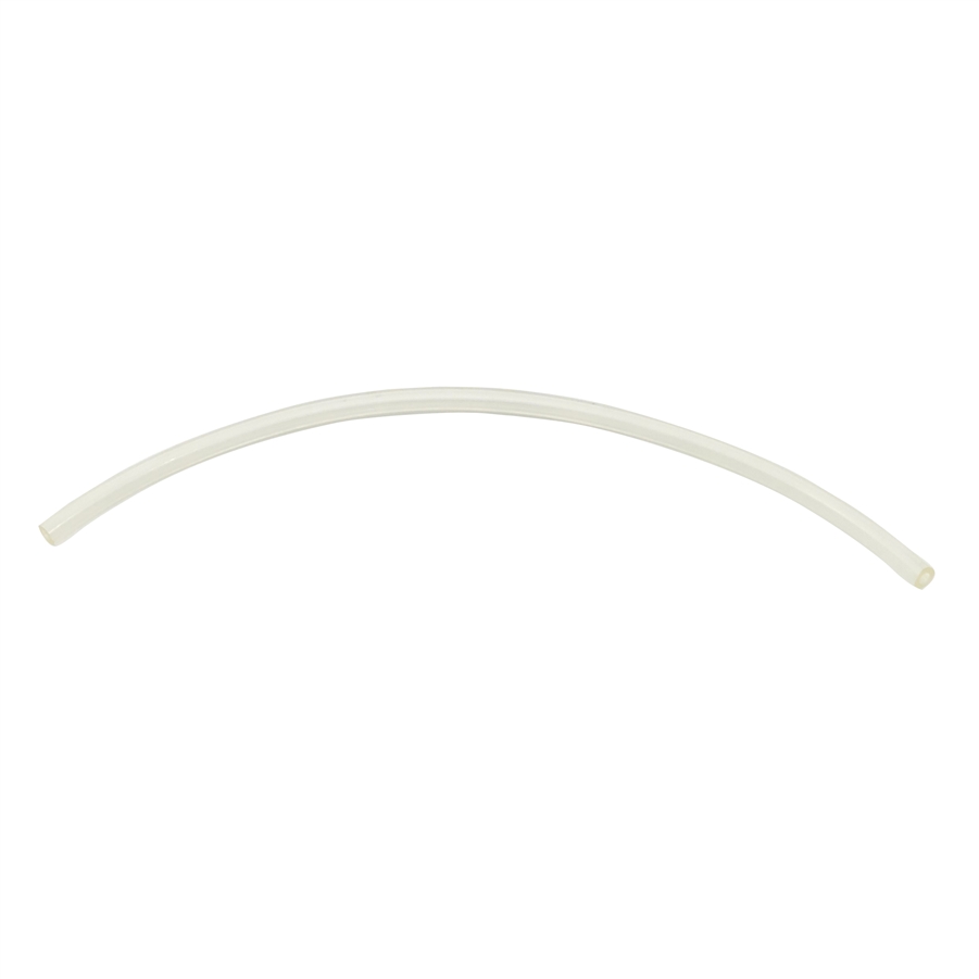 OEM Husqvarna 455 Rancher II Fuel Hose