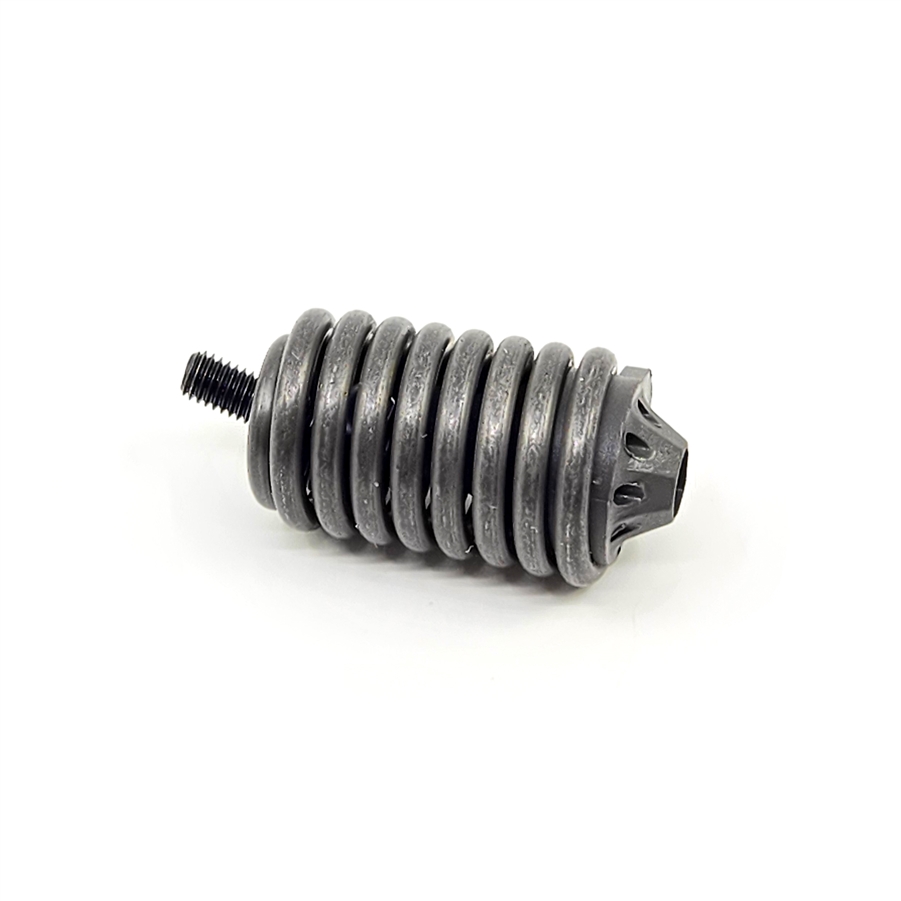 OEM Husqvarna 455 Rancher Antivibration Element