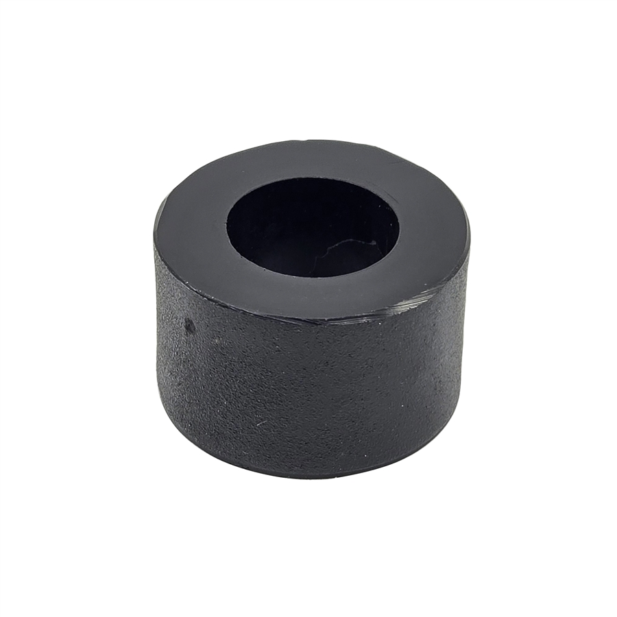 OEM Husqvarna Spacer