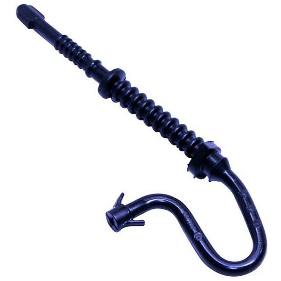 OEM Husqvarna 450 Rancher Fuel Hose